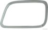 HERTH+BUSS ELPARTS 81658234 Frame, headlight